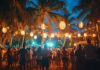 Las 5 ciudades del mundo donde la noche de verano es mejor que el día »