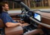 Los 5 autos del 2026 con el mejor sistema de aire acondicionado trasero independiente »