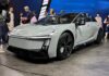Los 5 sedanes del 2026 más recomendados para primer auto »