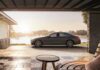 Los 5 autos del 2026 con el mejor asistente de voz por comandos naturales »