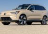 Los 5 autos del 2026 con el mejor sistema de detección de fatiga del conductor »