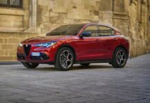 Los 5 autos del 2026 con el mayor costo de mantenimiento en los primeros 5 años »