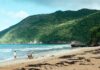Las 5 experiencias en Playa El Valle, Samaná, que demuestran que el mejor relax del Caribe está lejos de las multitudes »