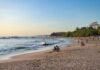 Las 5 playas de Centroamérica que son perfectas para surf accesible y viaje mochilero »