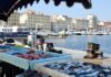 Las 5 ciudades costeras donde los mercados de pescado siguen marcando el ritmo del día »