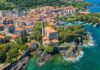 Las 5 microciudades costeras del mundo donde la naturaleza sigue ganando al turismo masivo »