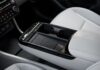 Los 5 autos del 2026 con el mejor acceso a puertos USB y cargadores en cabina »
