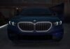 Los 5 autos del 2026 con la mejor iluminación LED adaptada para manejo nocturno »