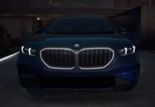Los 5 autos del 2026 con la mejor iluminación LED adaptada para manejo nocturno »