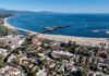 Las 5 escapadas de playa más inteligentes para el fin de semana del 4 de julio »