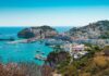 Las 5 islas poco conocidas del Mediterráneo ideales para un viaje tranquilo en el 2026 »