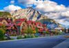 Los 5 pueblos de montaña en América que combinan naturaleza y buena gastronomía en el 2026 »