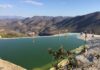 Los 5 destinos del mundo donde el turismo de bienestar se mezcla con cultura local y no solo con spa en el 2026 »