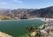 Los 5 destinos del mundo donde el turismo de bienestar se mezcla con cultura local y no solo con spa en el 2026 »