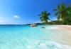 Las 5 playas del Caribe donde todavía se puede escuchar silencio en temporada alta »