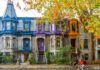 Los 5 barrios creativos del mundo donde es más fácil trabajar remoto y vivir la ciudad como local »