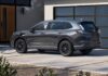 Los 5 SUVs compactos del 2026 que más roban en Estados Unidos »