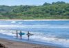 Los 5 pueblos costeros del Caribe que están reinventando el turismo de bienestar en el 2026 »