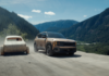 Kia lanza una nueva campaña publicitaria para el Kia Seltos del 2027 »