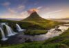 Los 5 destinos de naturaleza en Europa para viajeros que odian las multitudes en verano »
