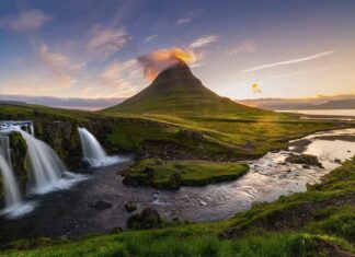 Los 5 destinos de naturaleza en Europa para viajeros que odian las multitudes en verano »
