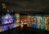 Los 5 destinos del mundo donde los festivales de luz transforman por completo la experiencia de viaje en invierno »