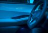 Volkswagen Atlas 2027 estrena un interior completamente renovado con acabados de alta gama »