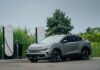 Mitsubishi da a conocer nuevos detalles del Eclipse Sportback 2027 »