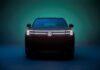 Volkswagen anunció los precios oficiales de su nuevo Atlas del 2027 »