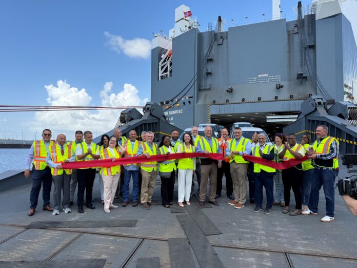 Ribbon-Cutting.jpg