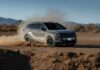 Kia da a conocer los precios de los modelos Sportage híbrido turbo (HEV) e híbrido turbo enchufable (PHEV) del 2027 »