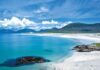 Las 5 islas del mundo que están empezando a aparecer en listas de destinos, pero todavía no llegan al turismo masivo »