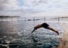 Los 5 países donde nadar al aire libre es parte de la vida cotidiana »