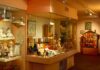 Los 5 museos más insólitos del mundo donde la visita se siente más como una historia que como una sala de exhibición »