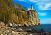 5 faros del mundo donde puedes hospedarte para una escapada distinta »