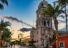 Las 5 regiones de Latinoamérica para viajar sin prisa »