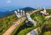 Las 5 escapadas de Asia que están ganando más viajeros en 2026 »