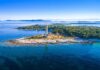 Los 5 faros históricos del mundo donde puedes dormir frente al mar en 2026 »