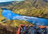 Las 5 regiones vinícolas que se disfrutan mejor fuera de la temporada de cosecha »