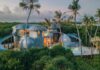 Los 5 hoteles del mundo que convierten el check-in en la mejor parte del viaje »