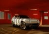Rivian R1S del 2026, un EV muy fácil de conducir »