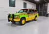 5 autos que Hollywood convirtió en íconos y hoy se venden por una fracción de lo que merecen »