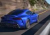 5 autos del 2026 que Gran Turismo y Forza volvieron obsesión real »