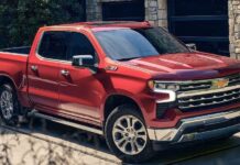 5 “gangas” de marketplace que en el 2026 esconden una factura de motor »