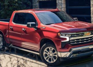 5 “gangas” de marketplace que en el 2026 esconden una factura de motor »