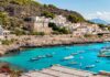 Las 5 islas del Mediterráneo que conservan un ritmo de vida más lento »