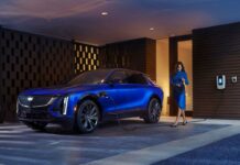 5 autos nuevos del 2026 que pueden ser una pesadilla en el taller »