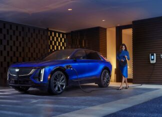 5 autos nuevos del 2026 que pueden ser una pesadilla en el taller »