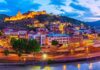 5 razones por las que volvería a Tbilisi mañana mismo »