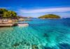 5 islas paradisíacas casi desconocidas y ridículamente baratas para 2026 »